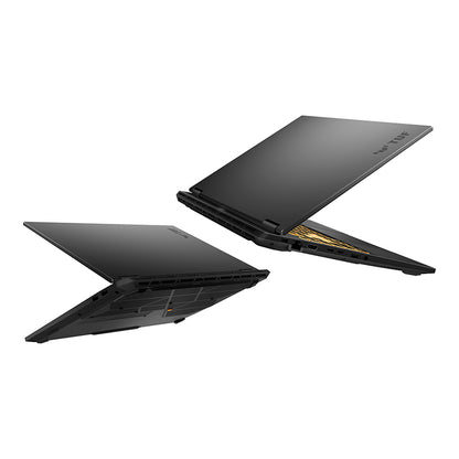 Laptop Gamer ASUS TUF Gaming F16 FX608JHR i7-14650HX 16GB DDR5 1TB RTX 5050 16"