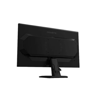 MONITOR GIGABYTE  GS25F2 24.5" IPS 1920 X 1080 1MS 200HZ HDMI DP