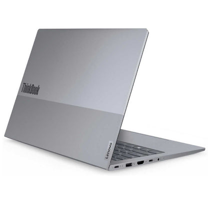 Lenovo ThinkBook 14 G7 IML, 14" WUXGA IPS, Core Ultra 7 155H 4.8GHz, 16GB DDR5-5600