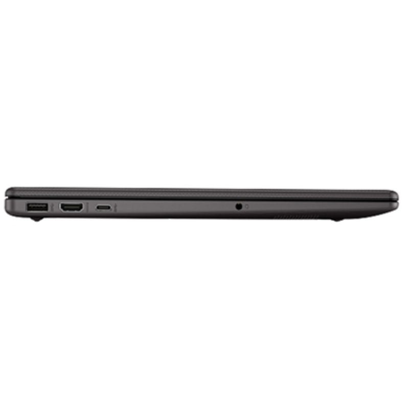 Laptop HP 250 G10 Core i5-1334U 16GB RAM 512GB SSD 15.6" HD Wi-Fi 6