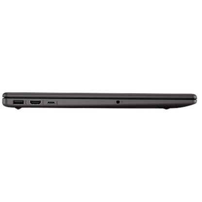 Laptop HP 250 G10 Core i5-1334U 16GB RAM 512GB SSD 15.6" HD Wi-Fi 6