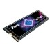 SSD Biwin Black Opal NV7400 1TB M.2 2280 PCIe 4.0 NVMe 7400MB/s