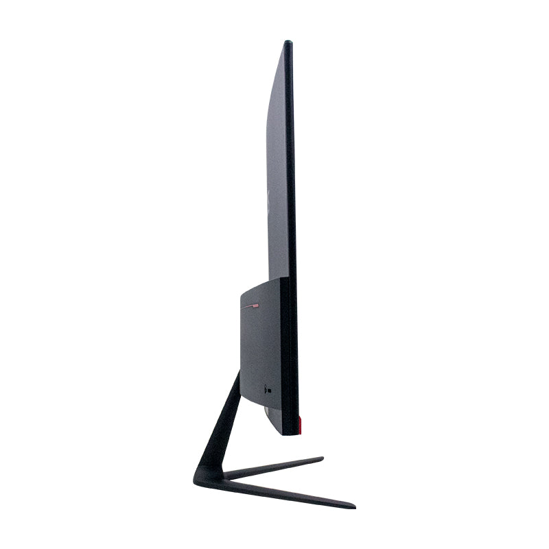 Monitor Curvo Teros 23.8" FHD VA 144Hz 1ms TE-2403S HDMI DP
