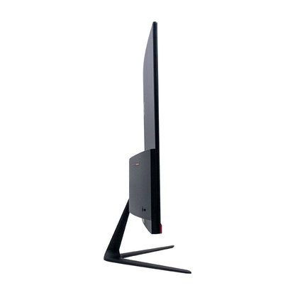 Monitor Curvo Teros 23.8" FHD VA 144Hz 1ms TE-2403S HDMI DP