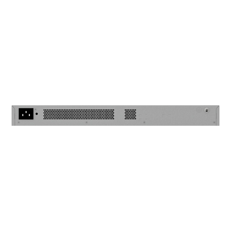 Switch Huawei eKitEngine S310S-24T4JX 24 Puertos Gigabit L2+ Empresarial