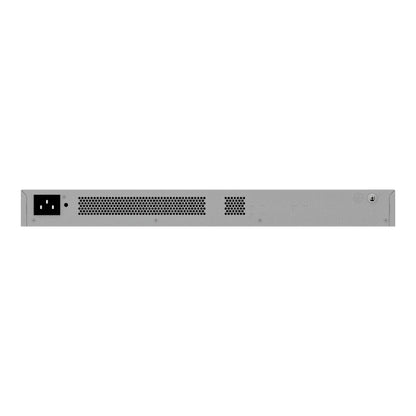 Switch Huawei eKitEngine S310S-24T4JX 24 Puertos Gigabit L2+ Empresarial