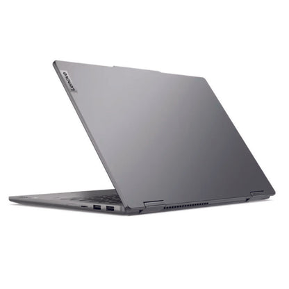 LENOVO IDEAPAD5 2 EN 1 14AHP9 R7 8845HS 16GB 512GB SSD 14" FREEDOS