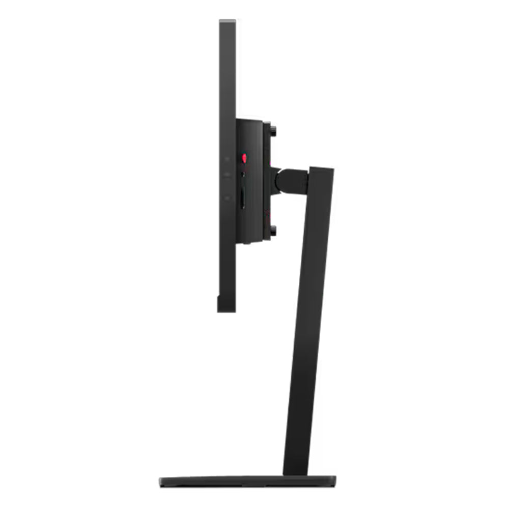 MONITOR LENOVO THINKVISION E22-30, 21.5" 1920X1080 WLED IPS HDMI/DP/VGA COLOR RAVEN BLACK