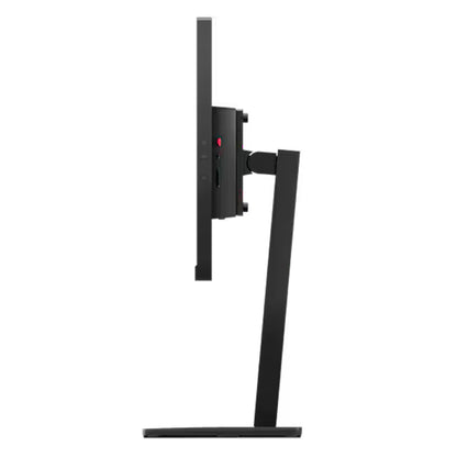 MONITOR LENOVO THINKVISION E22-30, 21.5" 1920X1080 WLED IPS HDMI/DP/VGA COLOR RAVEN BLACK