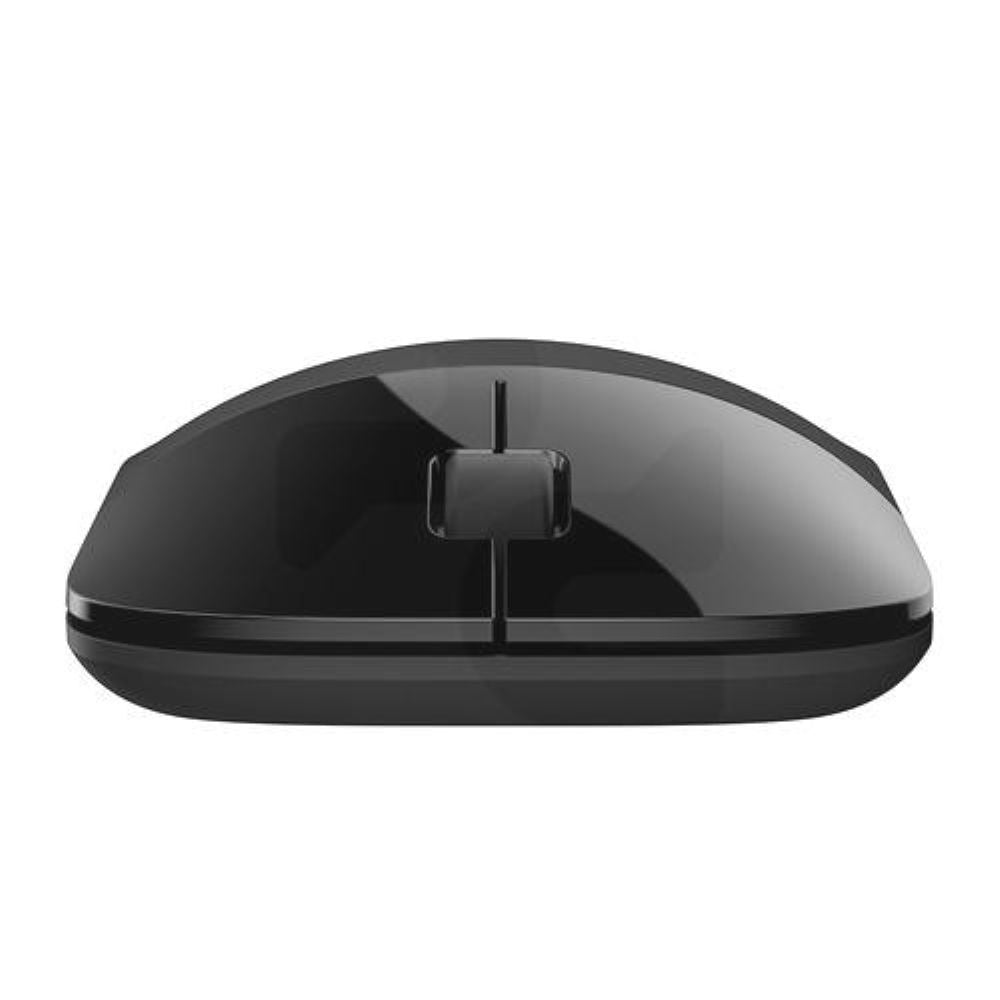 MOUSE HP Z3700 WIRELESS NEGRO 758A8AA