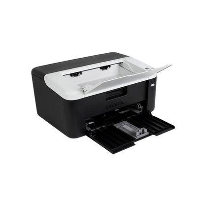 Impresora Brother HL-1212W Láser Monocromática WiFi 20ppm USB