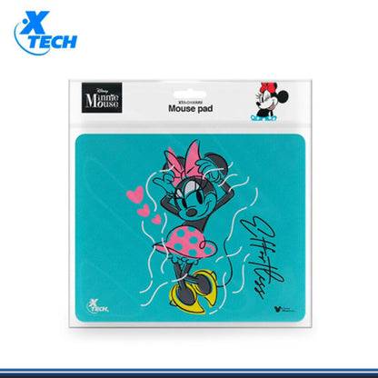 Xtech - Mouse pad - Disney MM XTA-D100MM