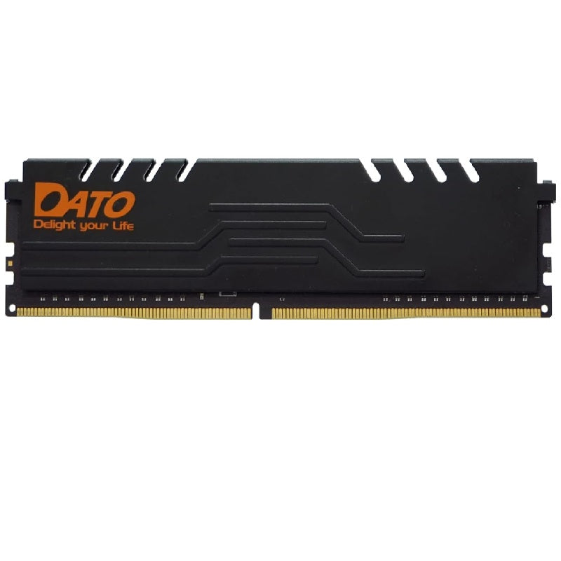 MEMORIA RAM DATO 8GB DDR4 3200MHZ RETAIL