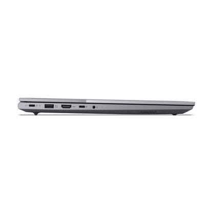 Lenovo ThinkBook 16 G8 IRL Core 5 210H 16GB DDR5 16" WUXGA IPS