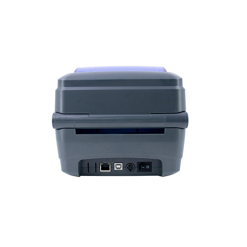 IMPRESORA TÉRMICA DUAL ADVANCE ADV-9021N