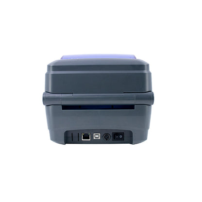 IMPRESORA TÉRMICA DUAL ADVANCE ADV-9021N