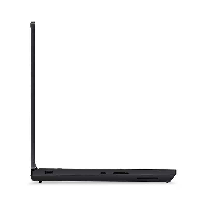 Laptop Lenovo ThinkPad P16 Gen 3 Core Ultra 7 255HX 32GB RAM 1TB SSD RTX PRO 4000 16" WUXGA Windows 11 Pro