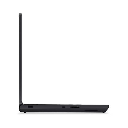 Laptop Lenovo ThinkPad P16 Gen 3 Core Ultra 7 255HX 32GB RAM 1TB SSD RTX PRO 4000 16" WUXGA Windows 11 Pro