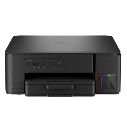 IMPRESORA MULTIFUNCIONAL BROTHER DCP-T230 SISTEMA CONTINUO