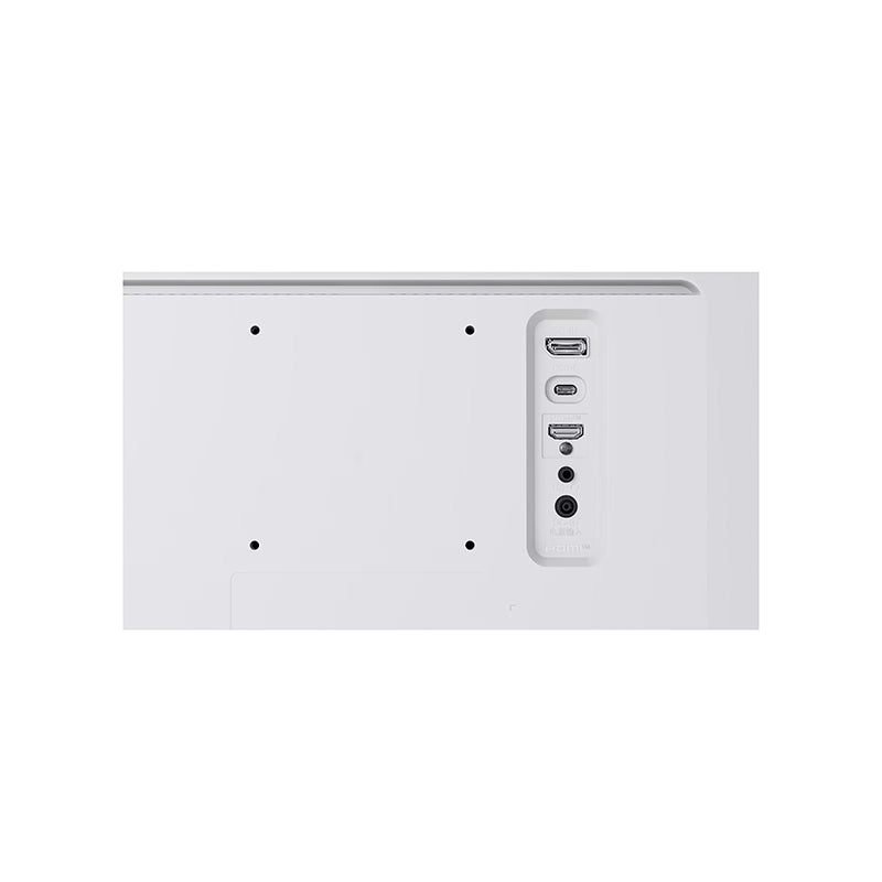 MONITOR LG LED 29U531A-W 29" ULTRAWIDE FHD 100HZ