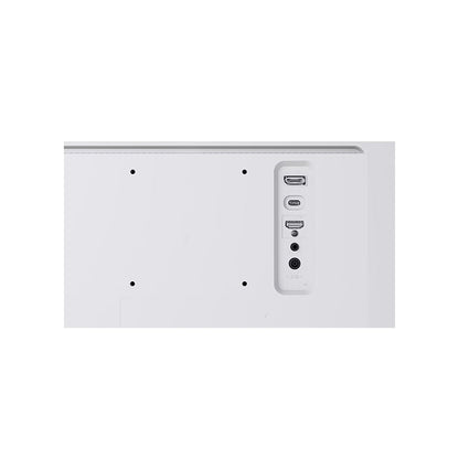 MONITOR LG LED 29U531A-W 29" ULTRAWIDE FHD 100HZ