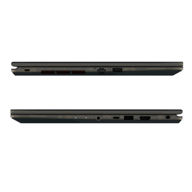 LAPTOP GAMING MSI CYBORG 15 B2RWEKG 15.6" FHD IPS INTEL CORE 7 240H HASTA 5.2 GHZ 16GB DDR5