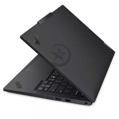 Laptop Lenovo ThinkPad T14 Gen 5 Core Ultra 7 155U 16GB RAM 1TB SSD 14" WUXGA Empresarial