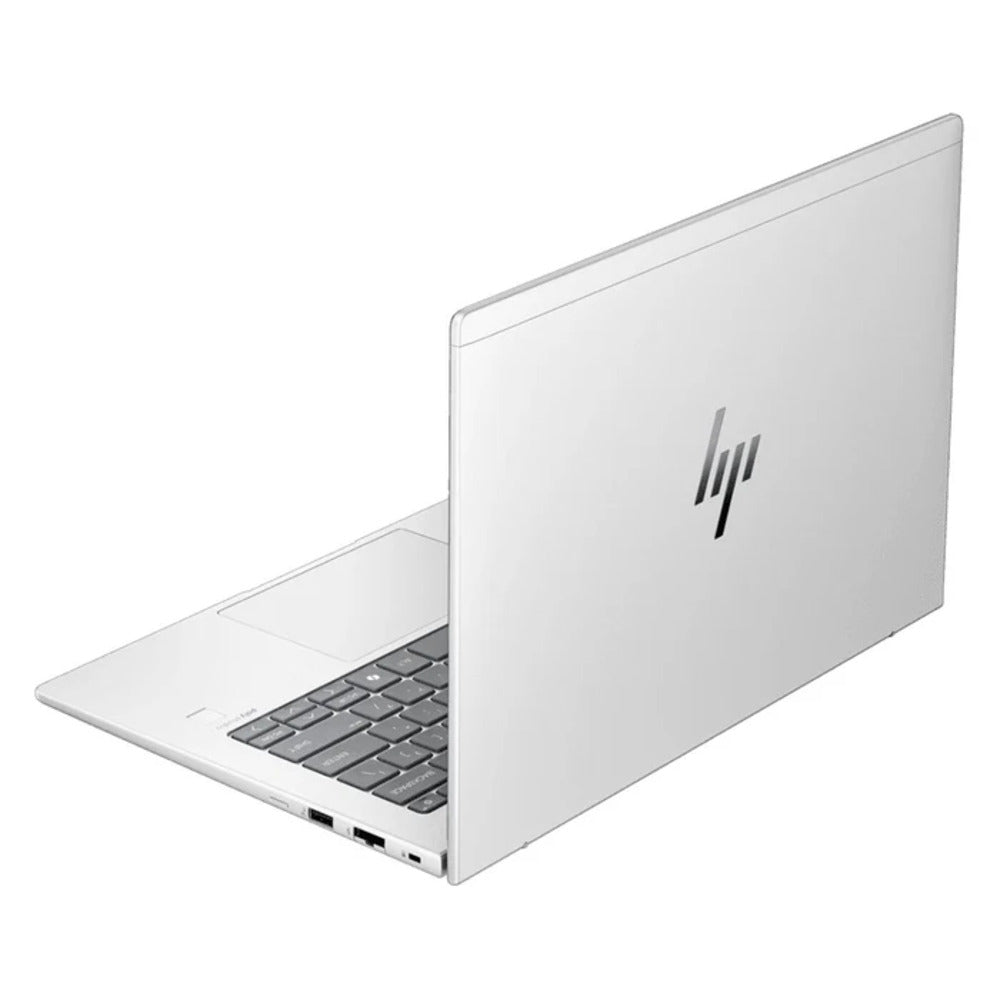 LAPTOP HP ELITEBOOK 640 G11, 14" WUXGA IPS, CORE ULTRA 7 155U HASTA 4.8GHZ, 16GB DDR5-5600MHZ