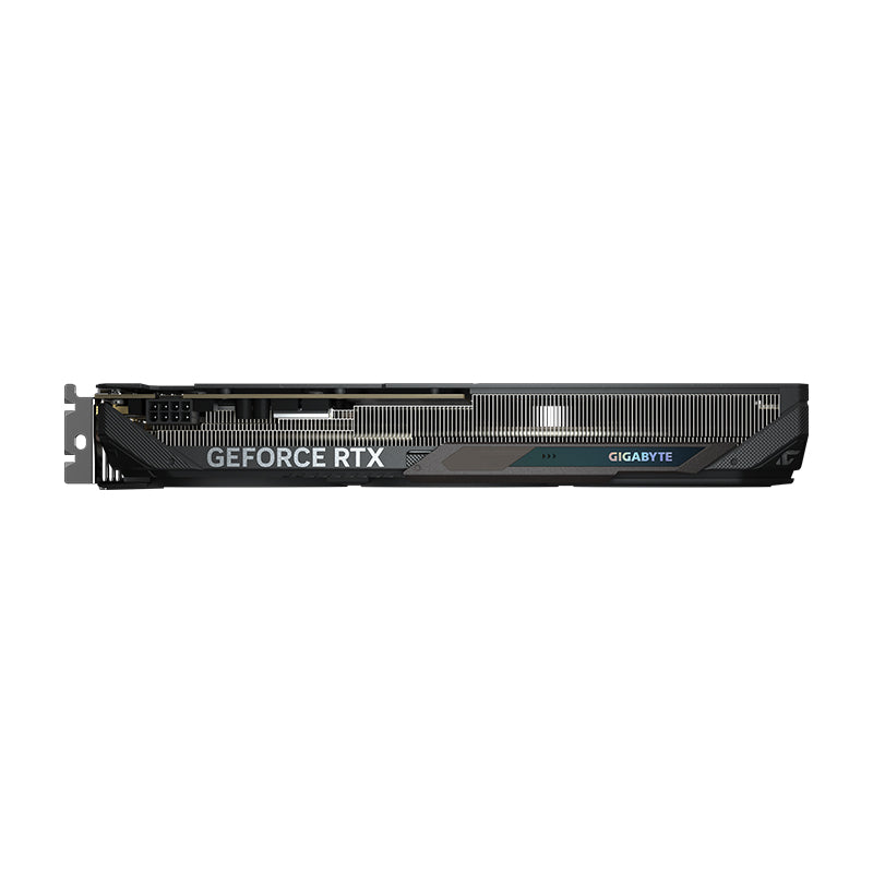 Tarjeta de Video Gigabyte RTX 5050 Gaming OC 8GB GDDR6 PCIe 5.0 Triple Fan
