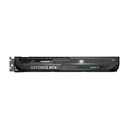 Tarjeta de Video Gigabyte RTX 5050 Gaming OC 8GB GDDR6 PCIe 5.0 Triple Fan