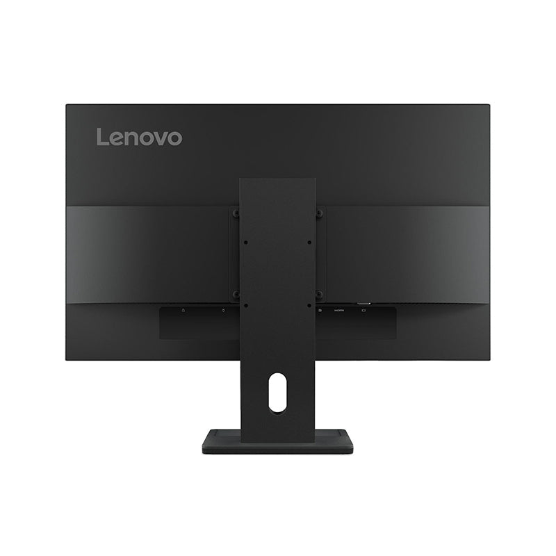 Monitor Lenovo ThinkVision E24-40 23.8" FHD IPS 100Hz HDMI DP VGA Parlantes