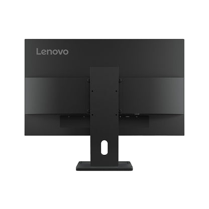 Monitor Lenovo ThinkVision E24-40 23.8" FHD IPS 100Hz HDMI DP VGA Parlantes
