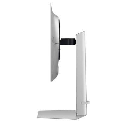 MONITOR SAMSUNG GAMING ODDYSSEY OLED G6 27" QHD