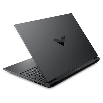 LAPTOP GAMING HP VICTUS 15-FB2002LA AMD RYZEN 5 8645HS HASTA 5.0 GHZ 8GB DDR5 5600MHZ