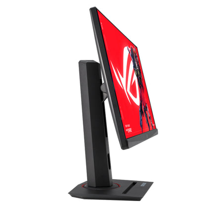 MONITOR ASUS ROG STRIX XG259CS24.5FHDFAST IPS180HZHDMI X1DP X1EARPHONE X1USB-C X1