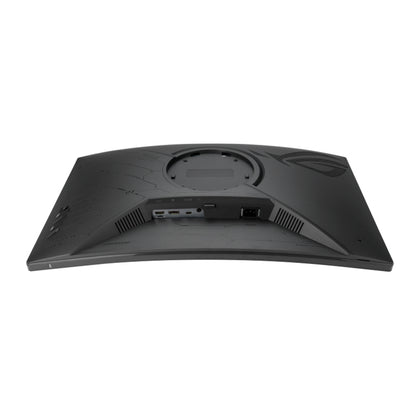 Monitor Gaming ASUS ROG Strix XG27WCS, 27" (2560x1440), Fast VA, Curvo (1500R), Non-Glare