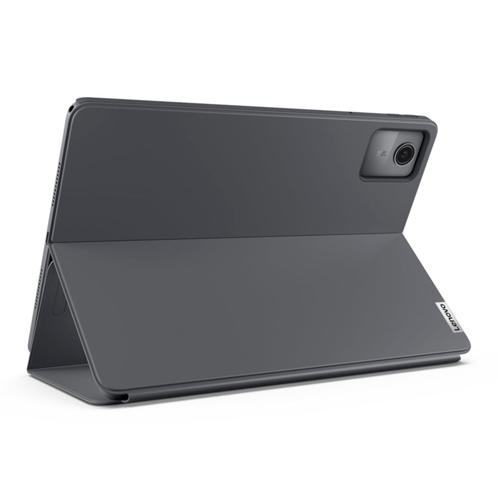 TABLET LENOVO TAB M11, 11" WUXGA (1920X1200) IPS (IN-CELL/10-POINT MULTI-TOUCH)  + PEN