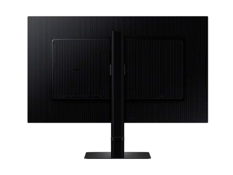 MONITOR SAMSUNG 27" LS27D600EALXPE QHD IPS