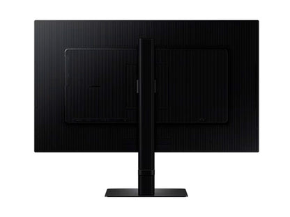 MONITOR SAMSUNG 27" LS27D600EALXPE QHD IPS