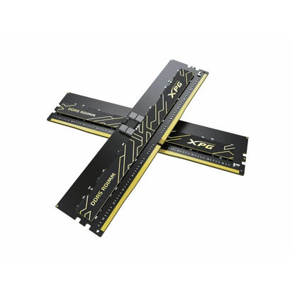 MEMORIA RAM XPG AICORE 32GB DDR5 6400MHZ RDIMM