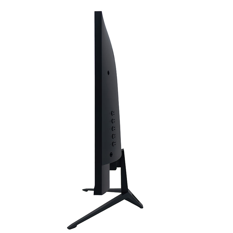 Monitor Gamer Teros 23.8" FHD IPS 144Hz 1ms TE-2417S HDMI DP Parlantes