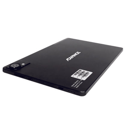 TABLET ADVANCE NOVAPAD NP6050, 10.36" IPS 2000*1200, 8GB RAM, 128GB, ANDROID 14 , 4G LTE