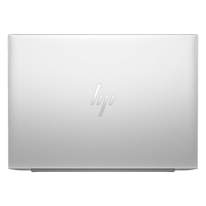 LAPTOP HP ELITEBOOK 840 G11 14" LCD LED WUXGA, CORE ULTRA 7 155U, 4.8GHZ, 16GB DDR5-5600MHZ