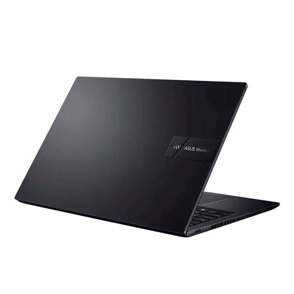 ASUS X1605VA-MB1234, 16.0" WUXGA IPS, Core i5-13420H de hasta 4.6GHz, 16GB DDR4