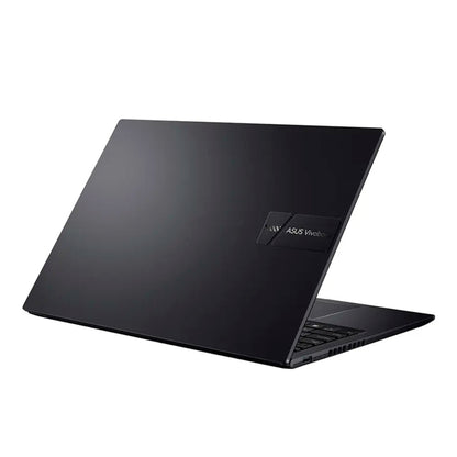 ASUS X1605VA-MB1234, 16.0" WUXGA IPS, Core i5-13420H de hasta 4.6GHz, 16GB DDR4