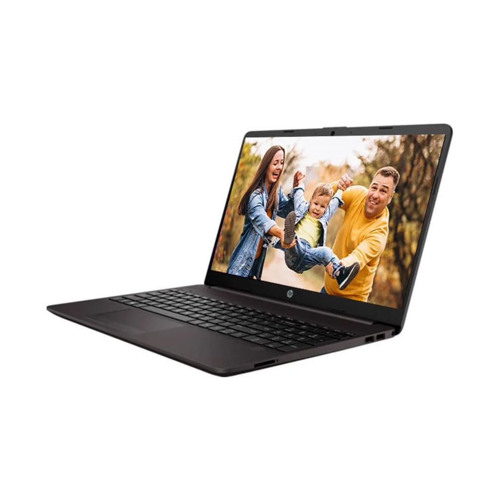 LAPTOP HP 250 G10, 15.6" LCD LED HD SVA, CORE I5-1334U 1.30 / 4.60GHZ, 8GB DDR4-3200MHZ