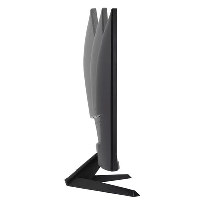 MONITOR ASUS VY279HGR GAMING PLANO 27" FHD IPS 120HZ HDMI VGA AUDIO JACK