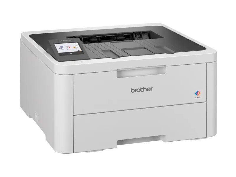 IMPRESORA BROTHER LASER A COLOR HL-L3280CDW A4 26/27 PPM