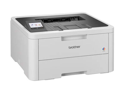 IMPRESORA BROTHER LASER A COLOR HL-L3280CDW A4 26/27 PPM