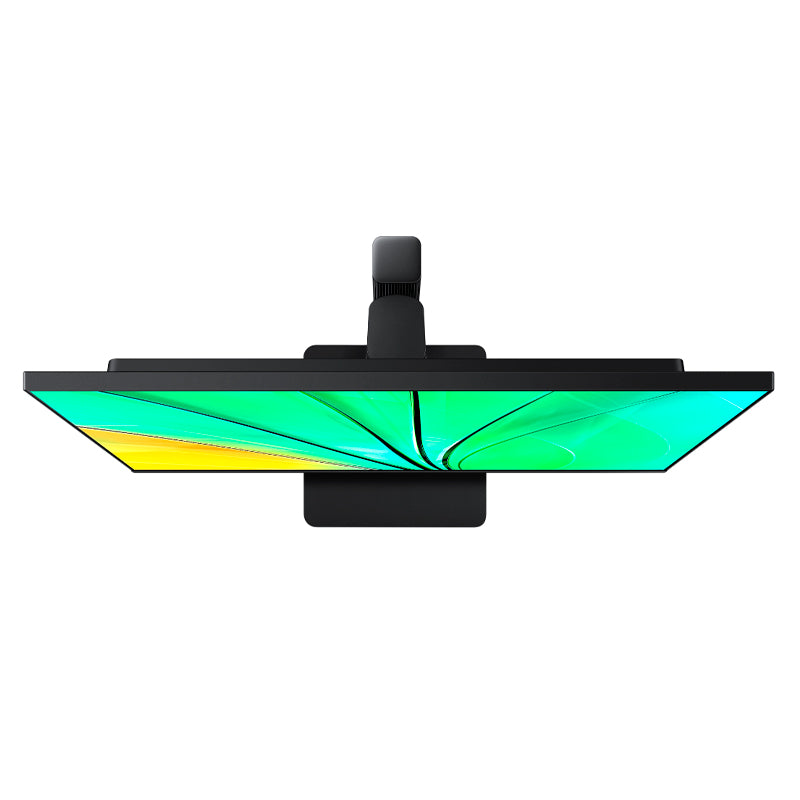 MONITOR SAMSUNG 24" LS24D600EALXPE FHD IPS